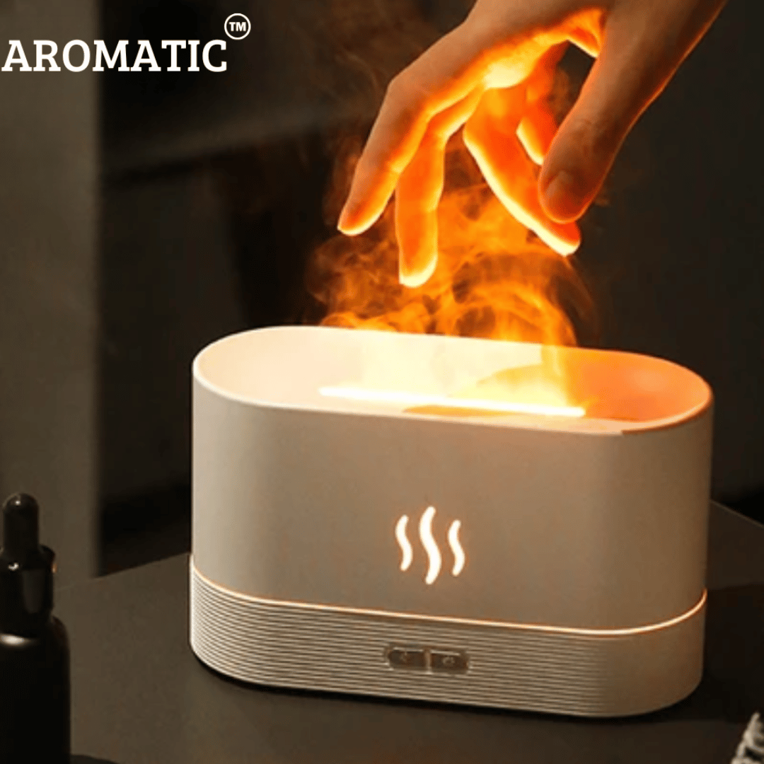 Aroma Diffuser