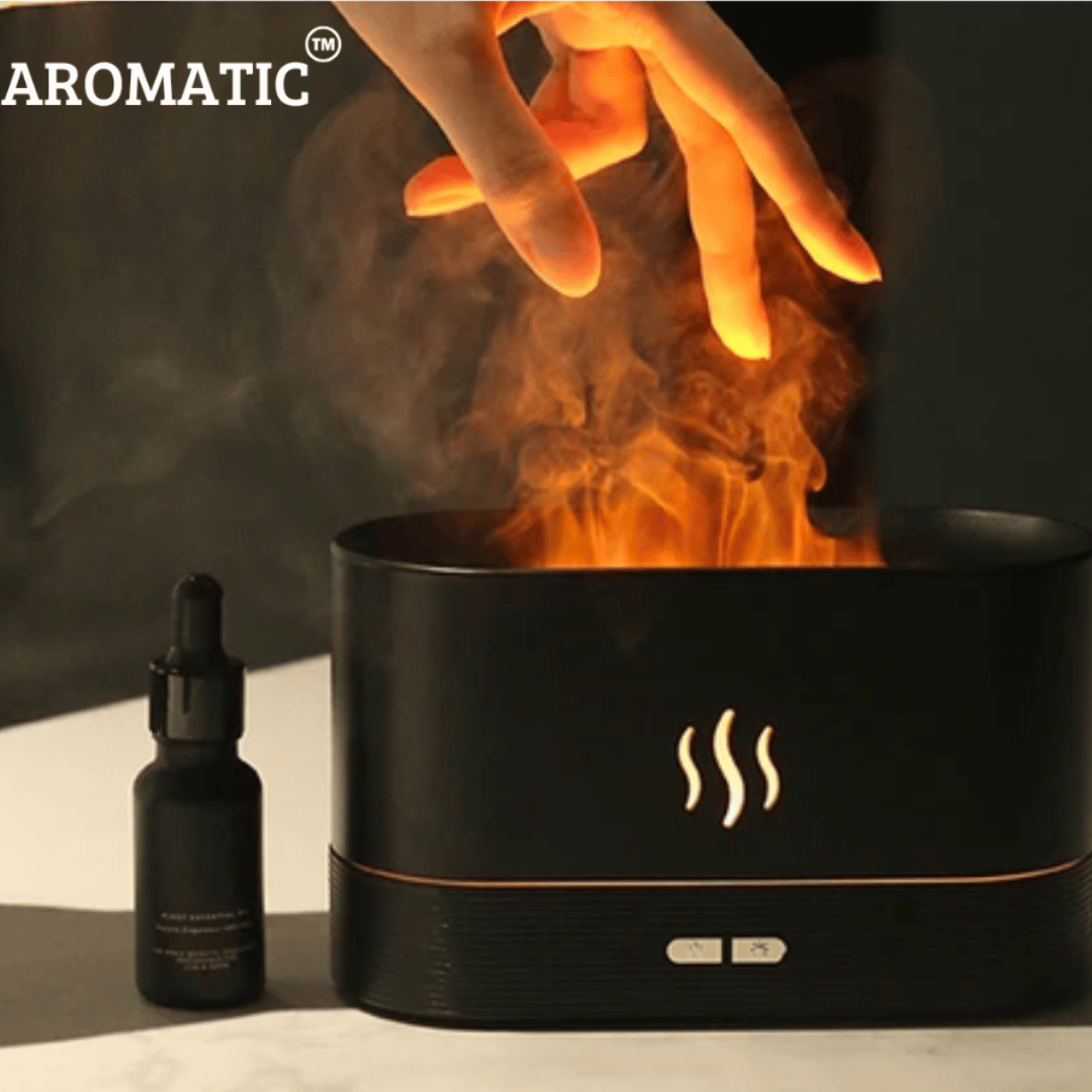 Aroma Diffuser